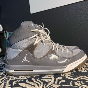 Jordan Flight TR’97 (2010)